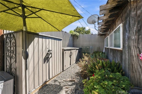 Tiny photo for 1644 N Wilmington Boulevard, Wilmington, CA 90744 (MLS # PV26221096)