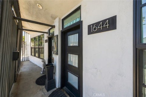 Tiny photo for 1644 N Wilmington Boulevard, Wilmington, CA 90744 (MLS # PV26221096)
