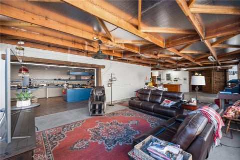 Tiny photo for 1644 N Wilmington Boulevard, Wilmington, CA 90744 (MLS # PV26221096)