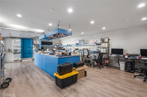 Tiny photo for 1644 N Wilmington Boulevard, Wilmington, CA 90744 (MLS # PV26221096)