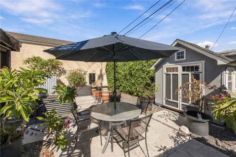 Tiny photo for 1644 N Wilmington Boulevard, Wilmington, CA 90744 (MLS # PV26221096)