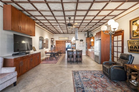 Tiny photo for 1644 N Wilmington Boulevard, Wilmington, CA 90744 (MLS # PV26221096)