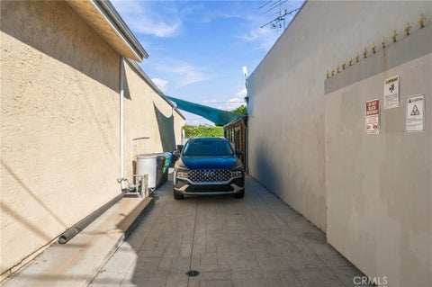 Tiny photo for 1644 N Wilmington Boulevard, Wilmington, CA 90744 (MLS # PV26221096)