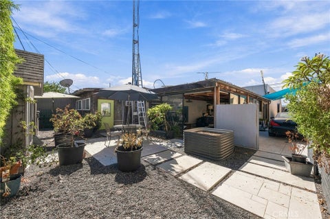 Tiny photo for 1644 N Wilmington Boulevard, Wilmington, CA 90744 (MLS # PV26221096)
