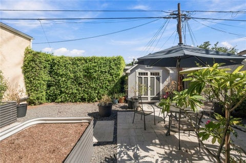 Tiny photo for 1644 N Wilmington Boulevard, Wilmington, CA 90744 (MLS # PV26221096)