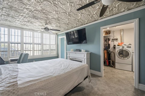 Tiny photo for 1644 N Wilmington Boulevard, Wilmington, CA 90744 (MLS # PV26221096)