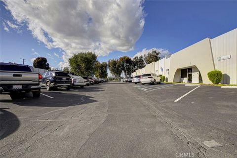 Photo of 12970 Branford Street, Pacoima, CA 91331 (MLS # SR26038715)