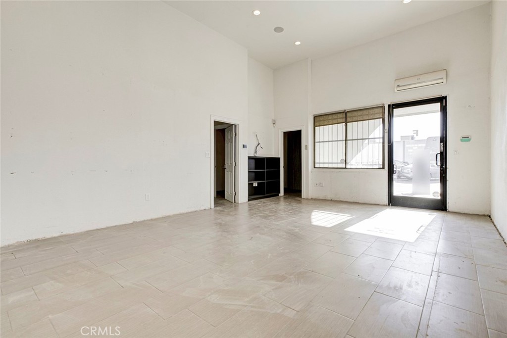 12970 Branford Street