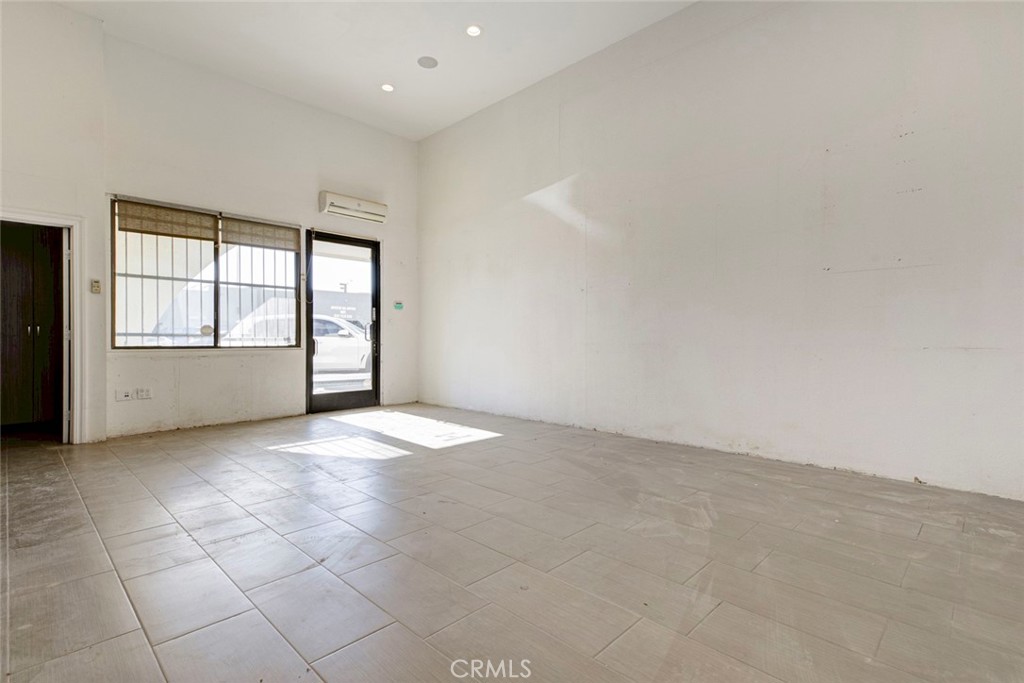 12970 Branford Street