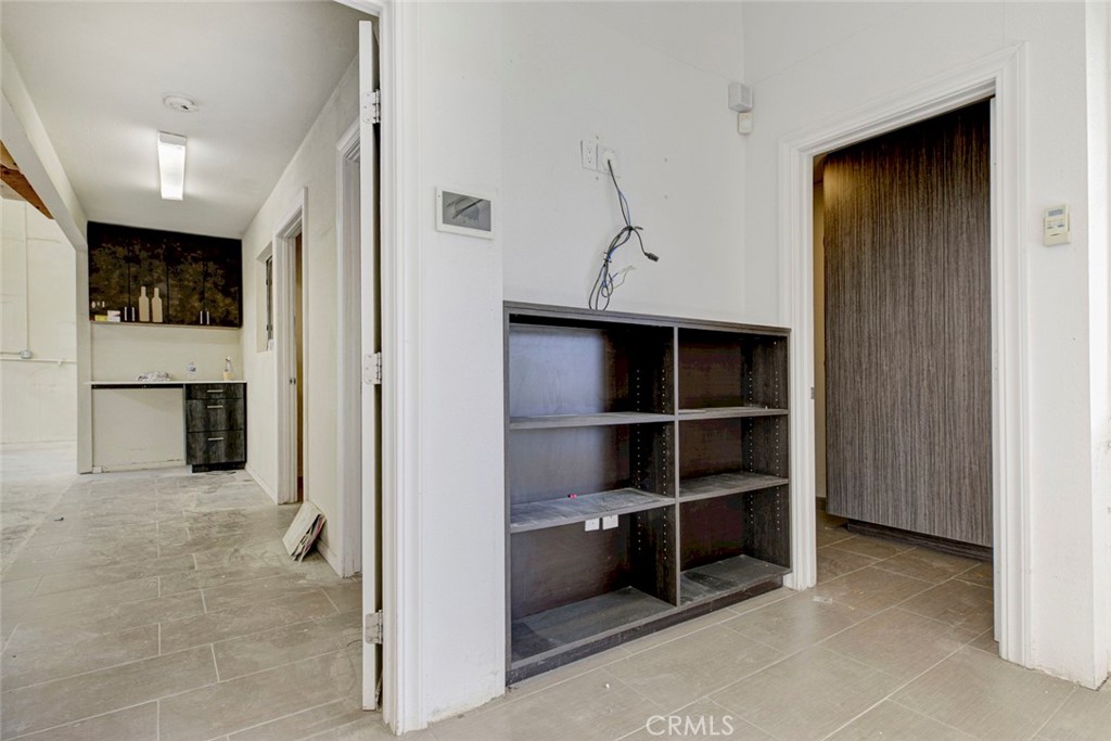 12970 Branford Street