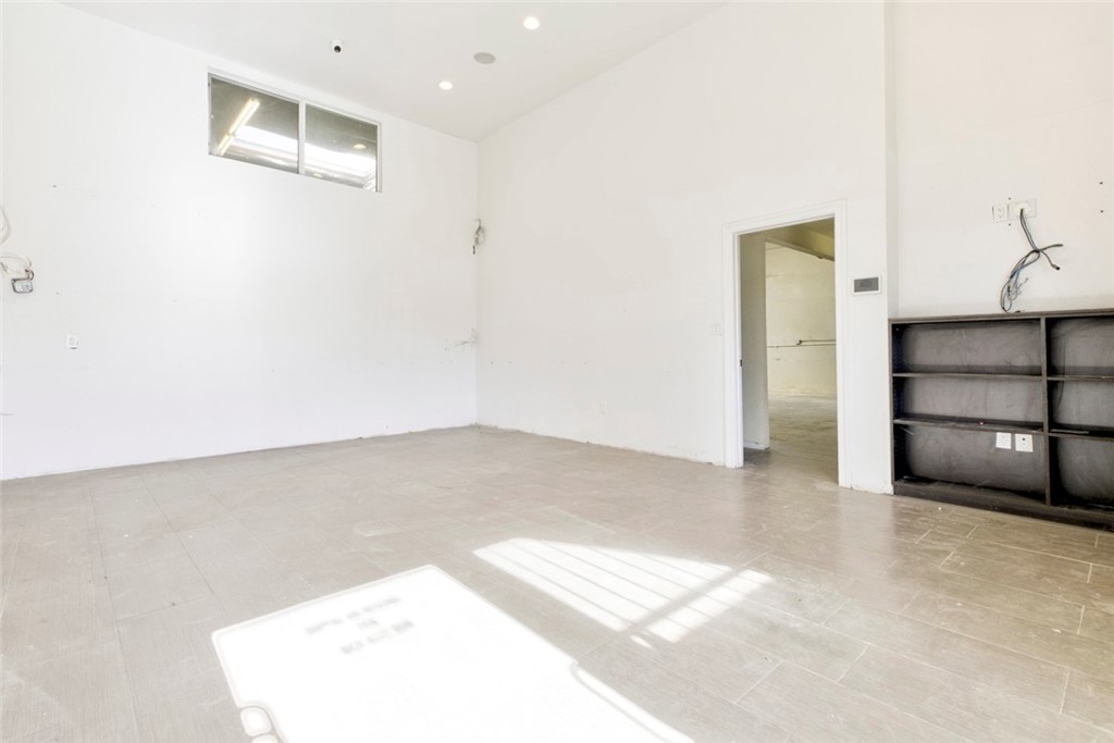 12970 Branford Street