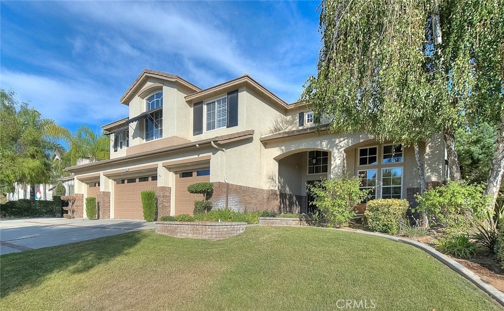 13385 Canyon Heights