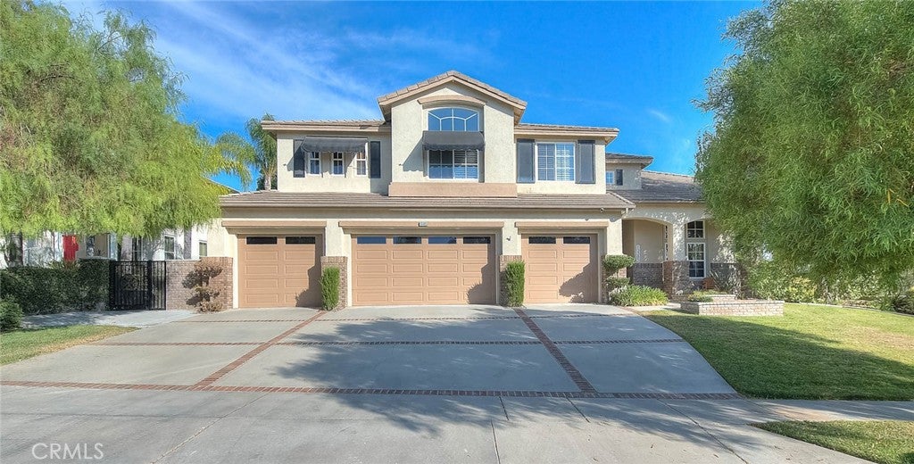 13385 Canyon Heights