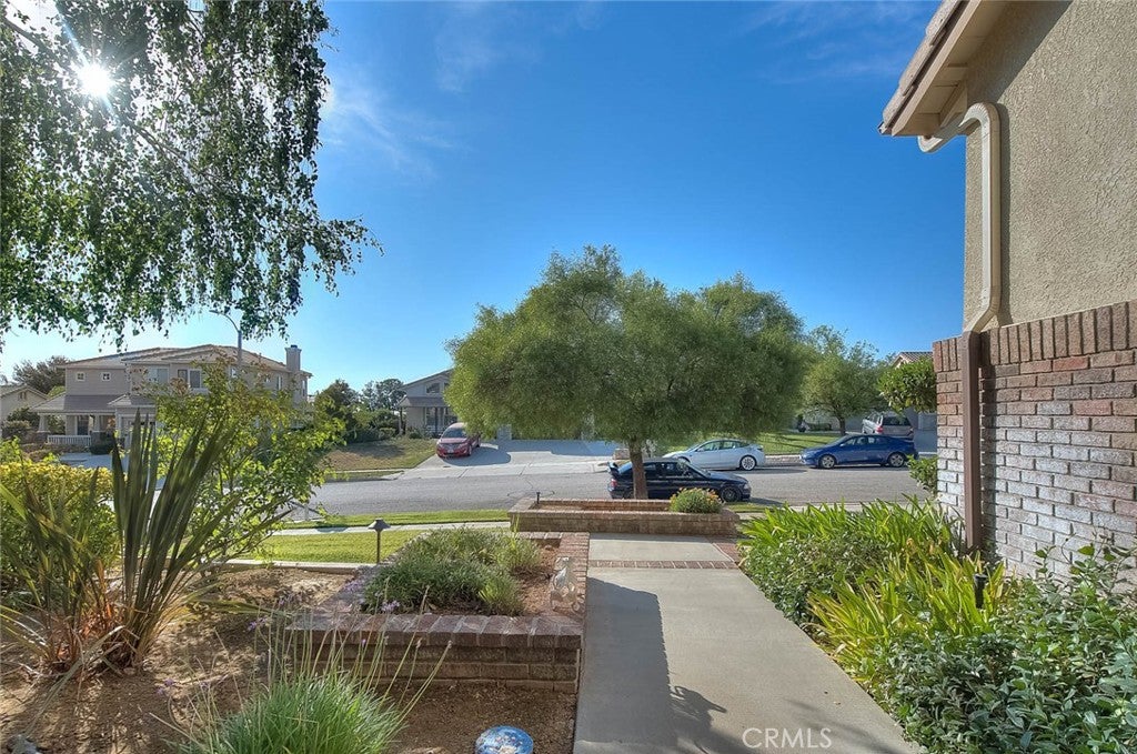 13385 Canyon Heights