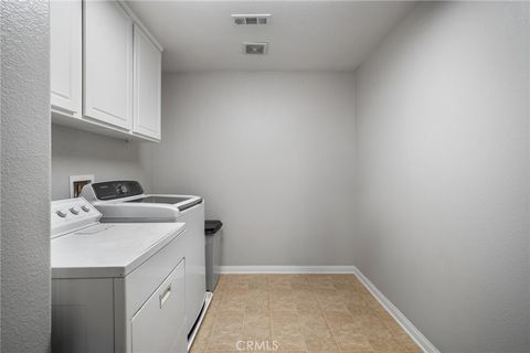 Tiny photo for 25488 Fuchsia Court, Corona, CA 92883 (MLS # IG26082740)