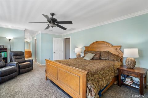 Tiny photo for 25488 Fuchsia Court, Corona, CA 92883 (MLS # IG26082740)