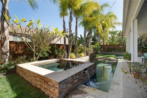 Tiny photo for 25488 Fuchsia Court, Corona, CA 92883 (MLS # IG26082740)