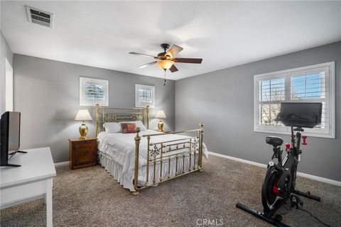 Tiny photo for 25488 Fuchsia Court, Corona, CA 92883 (MLS # IG26082740)