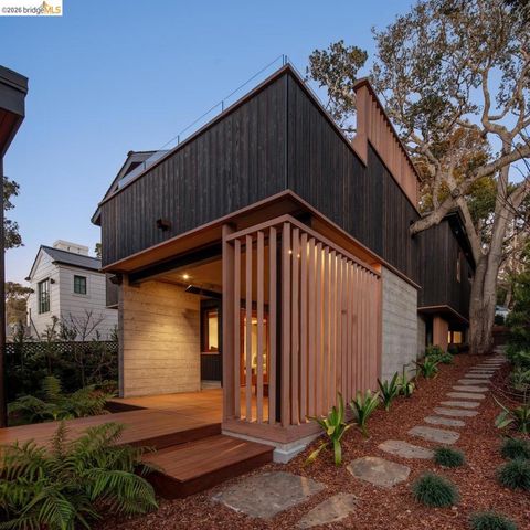 Photo of 9 NW of Ocean on Casanova ST, Carmel By The Sea, CA 93921 (MLS # 41129426)