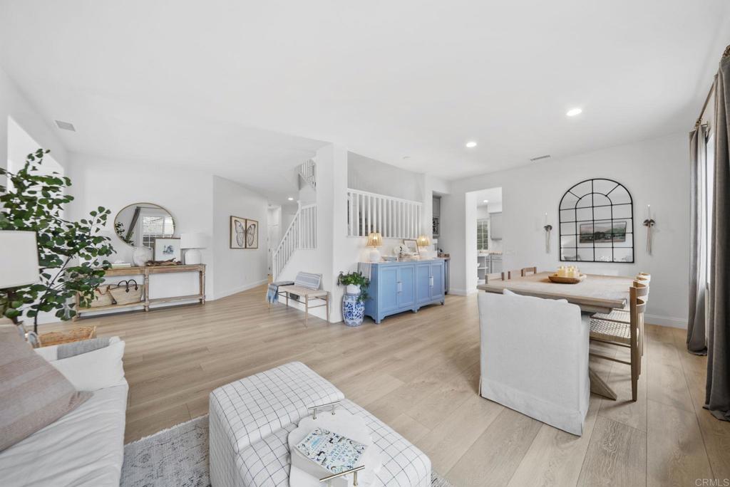 31401 Chemin Chevalier