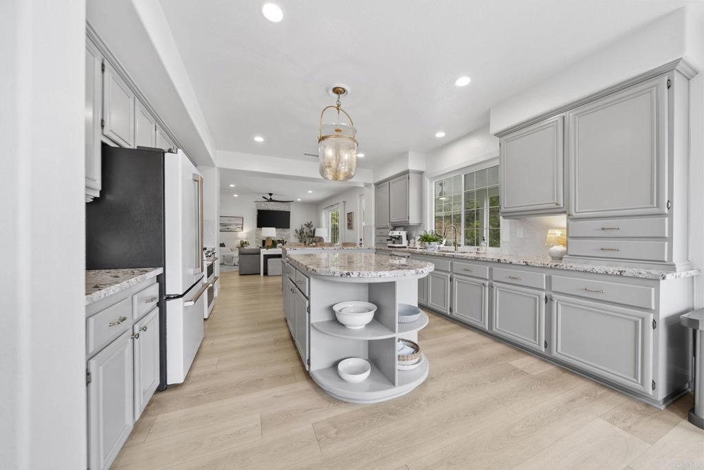 31401 Chemin Chevalier