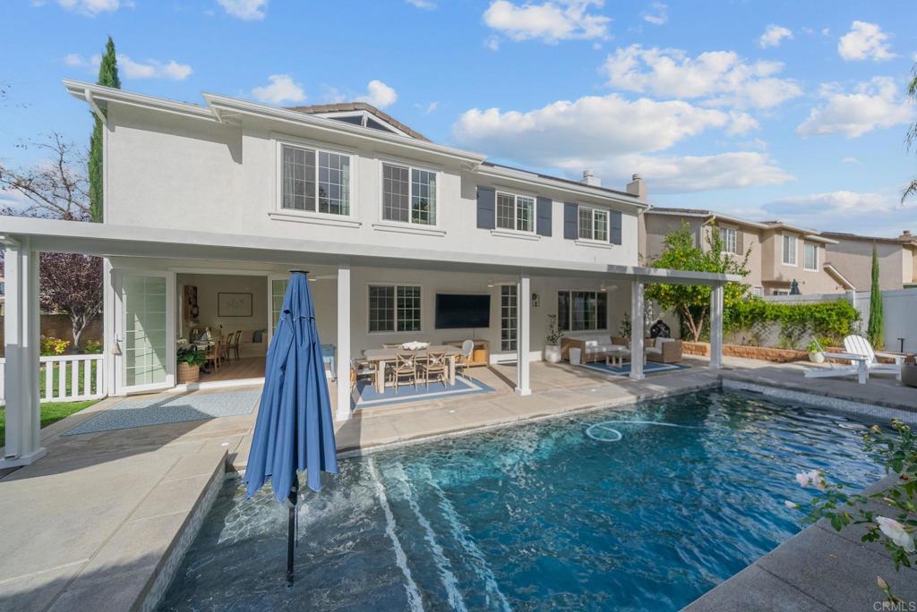 31401 Chemin Chevalier