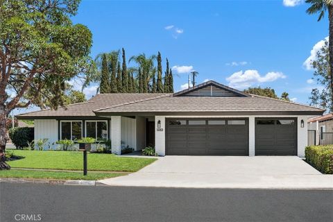 13762 Palace Way Tustin CA 92780