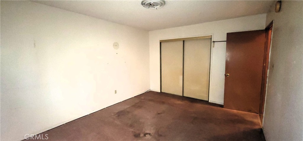 14805 Chase Street 105