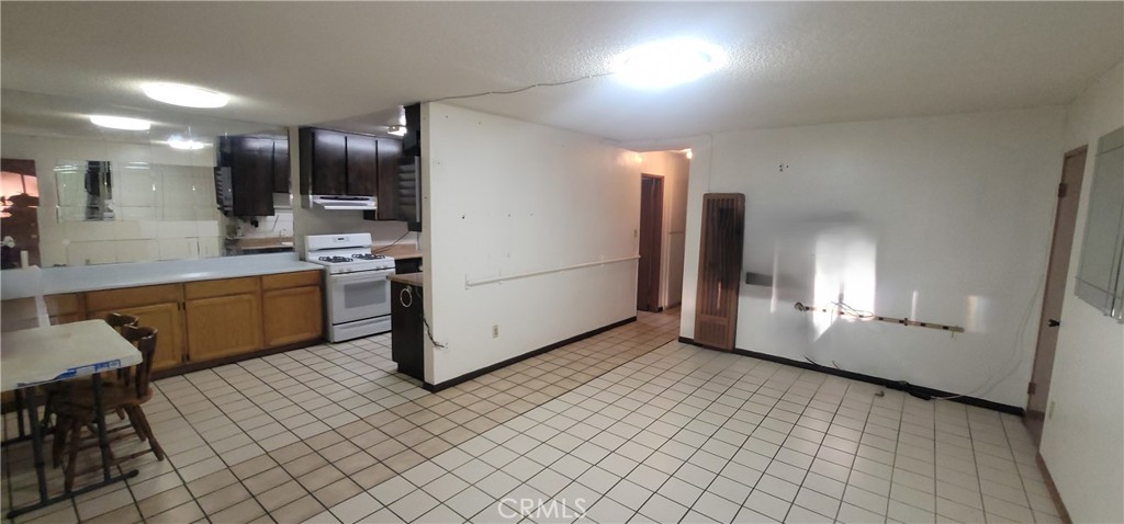 14805 Chase Street 105