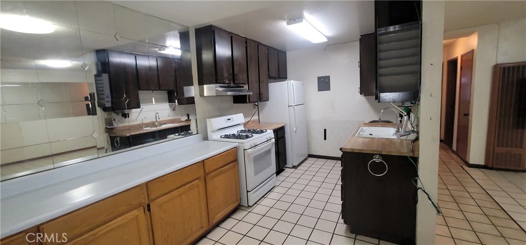 14805 Chase Street 105