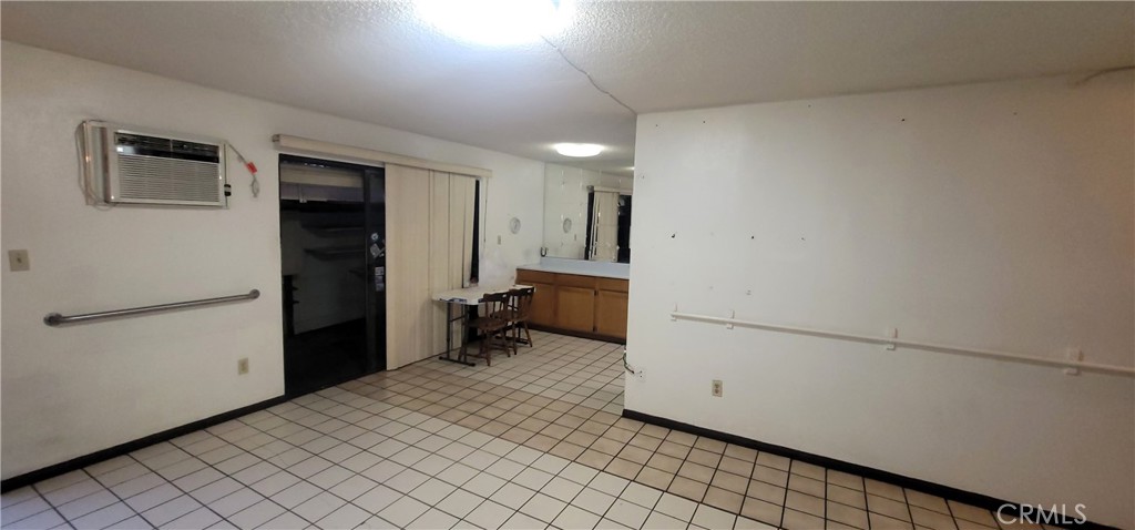 14805 Chase Street 105
