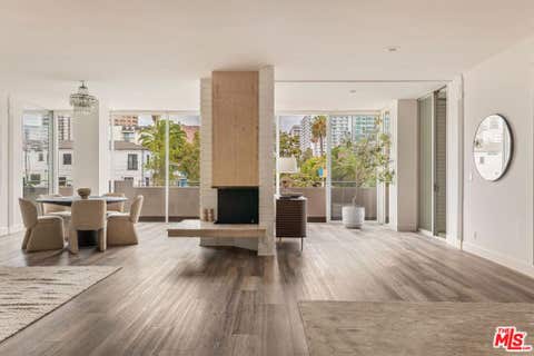 Photo of 1333 S Beverly Glen Boulevard #405, Los Angeles, CA 90024 (MLS # 26871161)