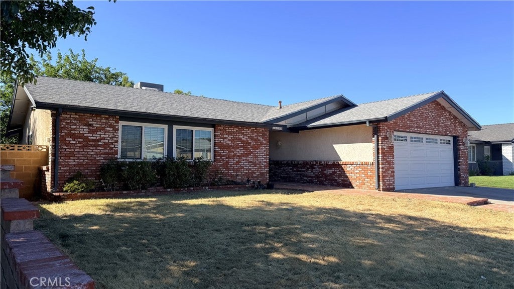 39254 Willowvale
