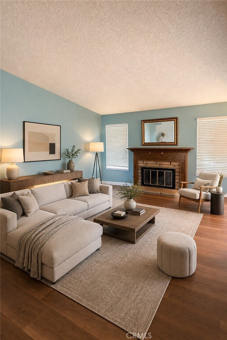 39254 Willowvale