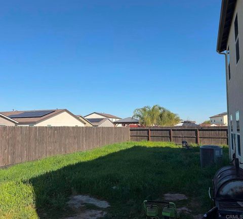 Tiny photo for 3637 N McCaffrey Avenue, Fresno, CA 93722 (MLS # PTP2601760)