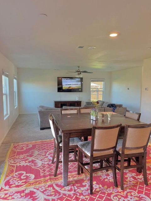 Tiny photo for 3637 N McCaffrey Avenue, Fresno, CA 93722 (MLS # PTP2601760)