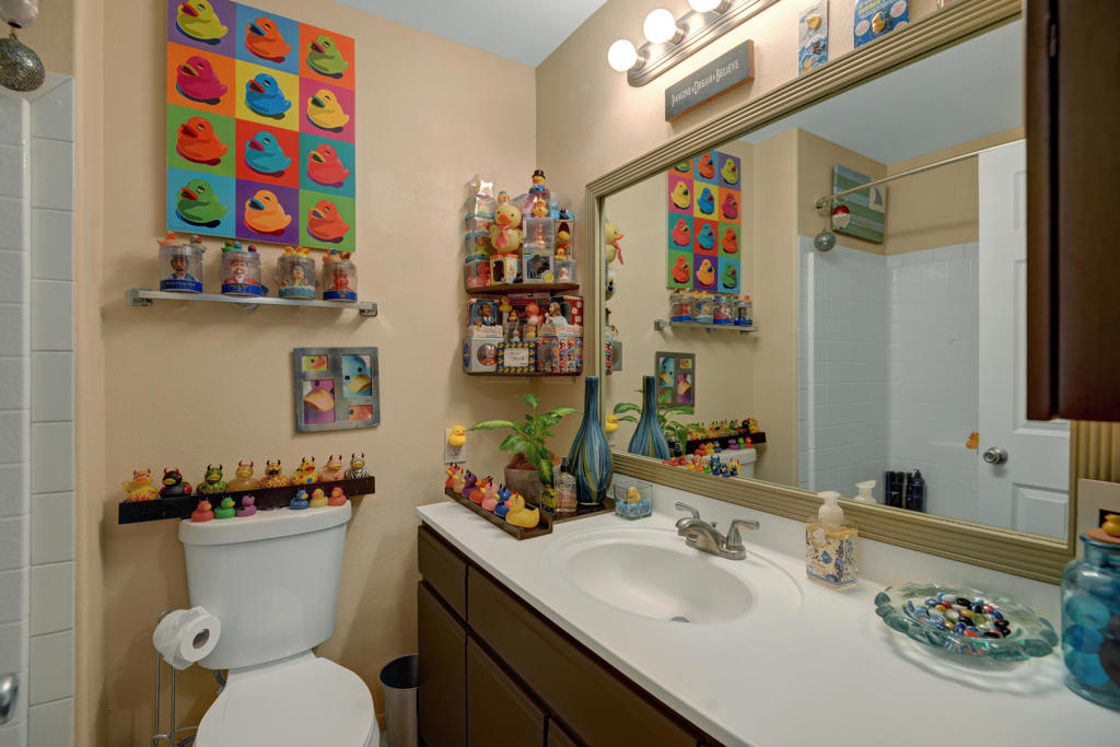 Panorama - Residential Income