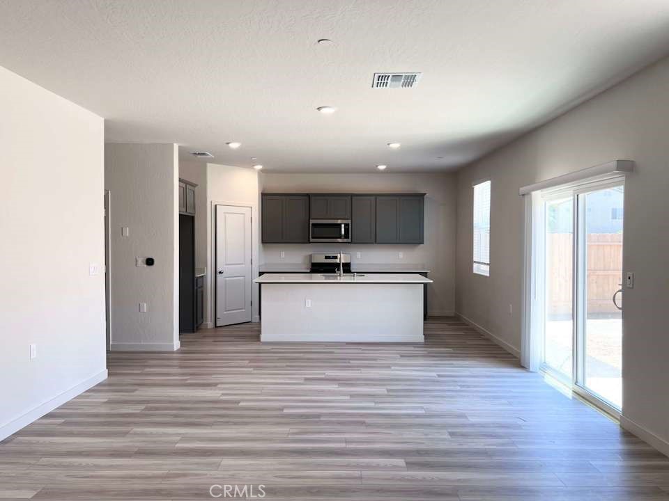 4121 Clary Court