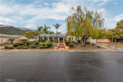 30867 Via Bonica Lake Elsinore CA 92530