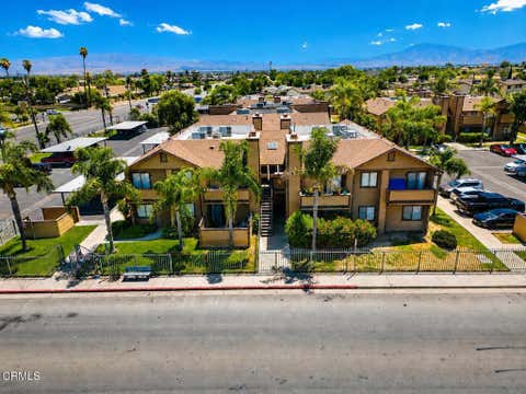 Photo of 701 Planz Road, Bakersfield, CA 93304 (MLS # V1-37768)