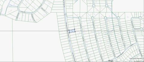 Lot 14 Borrego Springs Road Borrego Springs CA 92004