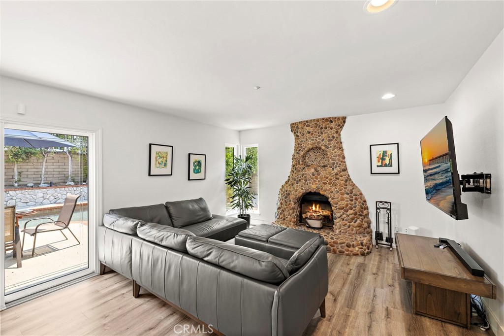 Coast District - Residential