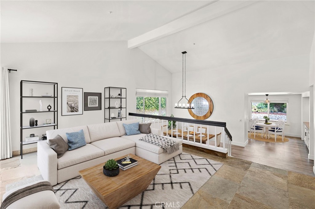 Coast District - Residential