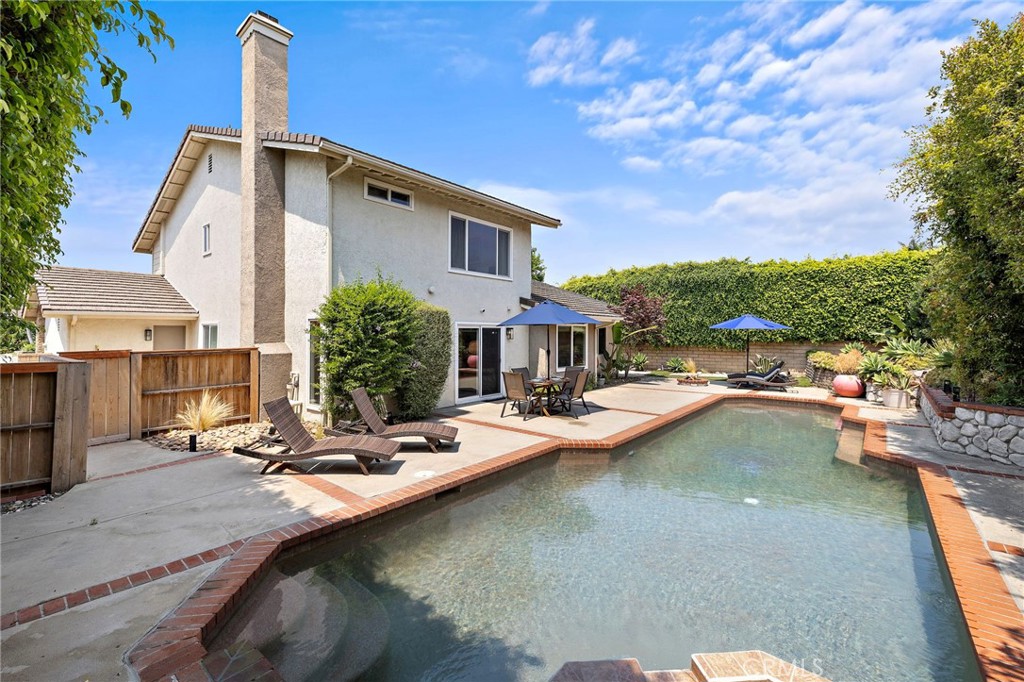 Coast District - Residential