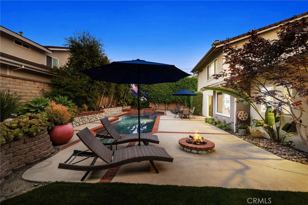 Coast District - Residential