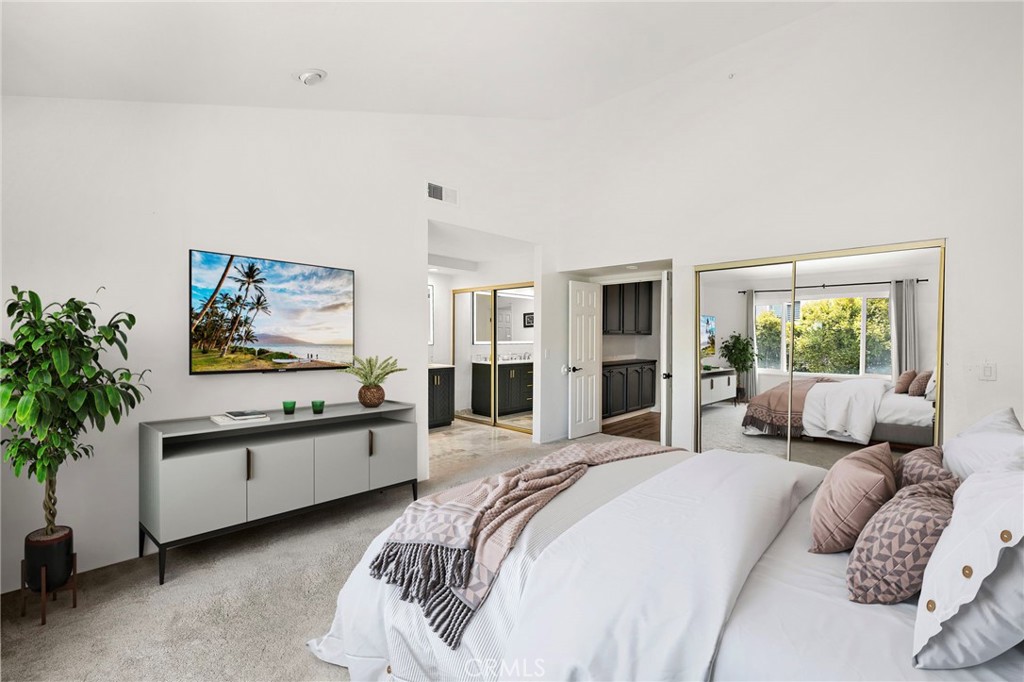 Coast District - Residential