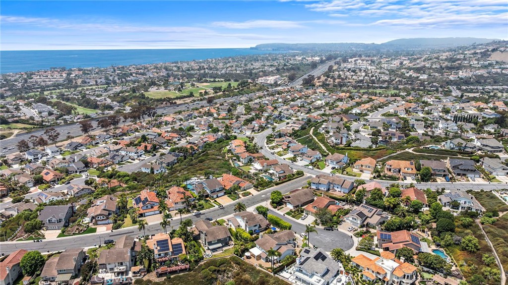 Coast District - Residential