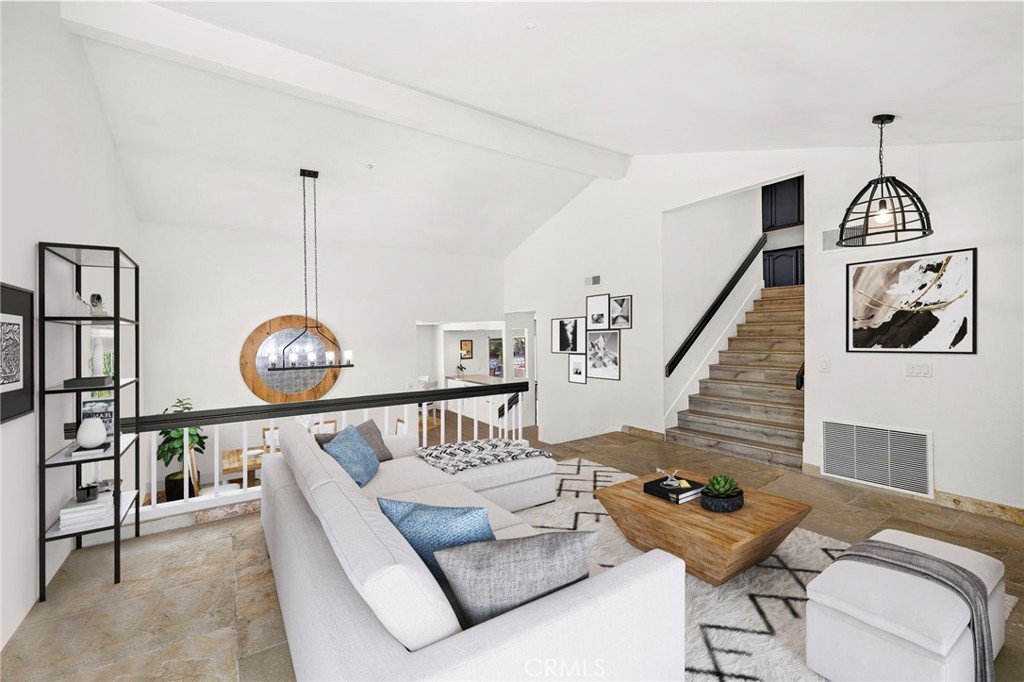 Coast District - Residential