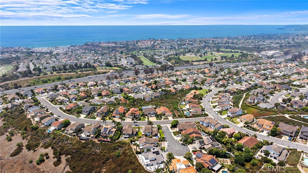 Coast District - Residential