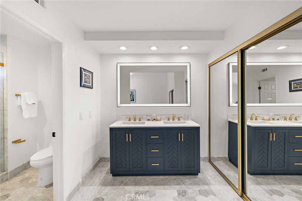 Coast District - Residential